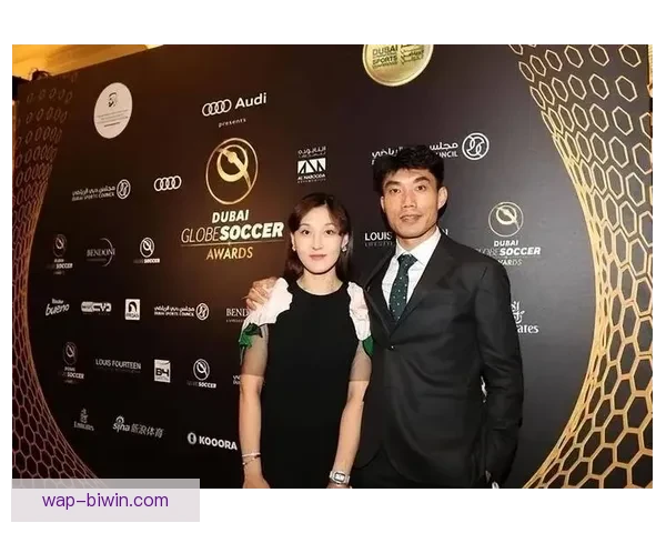 查尔顿俱乐部最新动态解析球员转会与赛季前景全面解读