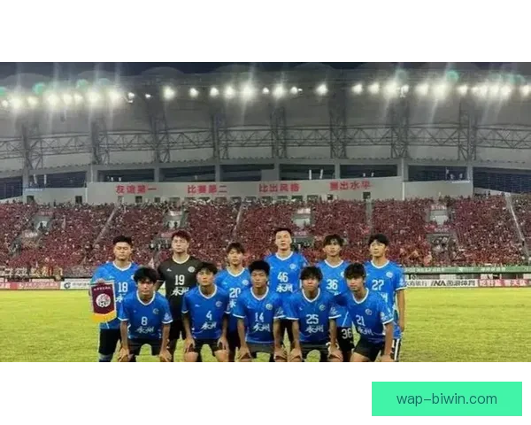 湘超联赛球队表现分析与数据深度剖析 赛季战绩与球员贡献解读