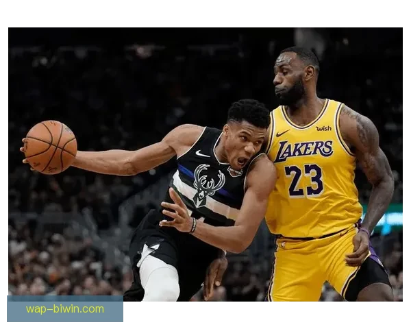 詹姆斯领衔湖人迎战勇士,东契奇与字母哥激战引关注 NBA季后赛迎来关键对决 詹姆斯领衔湖人迎战勇士,东契奇与字母哥激战引关注 NBA季后赛迎来关键对决