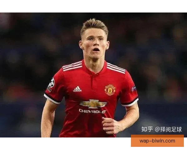 阿森纳俱乐部新赛季战术调整与球员成长全解析