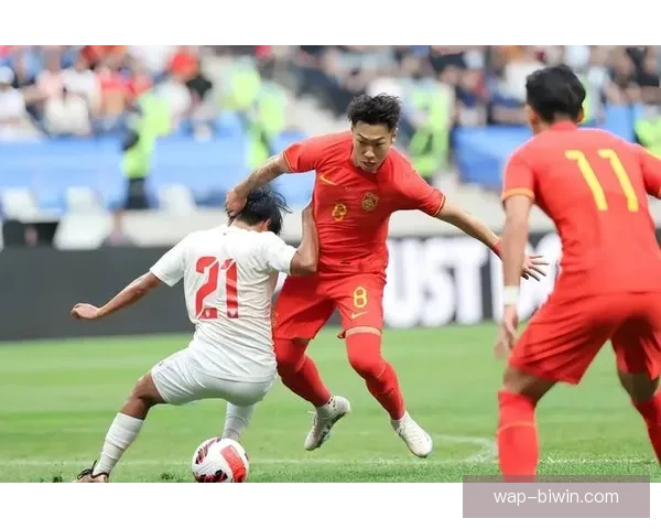 北京足球俱乐部最新完整球员阵容及核心实力分析揭秘