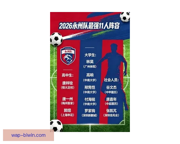 湘超新赛季战火全面升级 长沙队名单敲定多城豪强争冠引爆绿茵激情