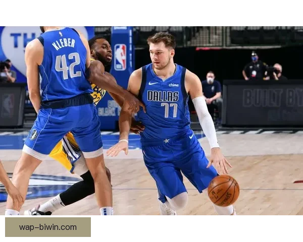 NBA热议东契奇使用率持续飙升独行侠进攻过度依赖核心球星引发争冠前景担忧